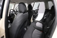Mini Hatch 1.5 Cooper Auto 5dr 10