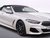 BMW 8 Series 3.0 840i Convertible 2dr Petrol Steptronic Euro 6 (s/s) (340 ps)