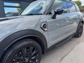 Mini Countryman COOPER S 8