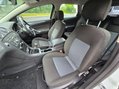Ford Mondeo EDGE TDCI 10