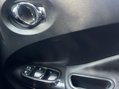 Nissan Juke 1.2 DIG-T Tekna Euro 6 (s/s) 5dr 55