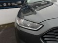 Ford Mondeo 2.0 TDCi Zetec Euro 6 (s/s) 5dr 16