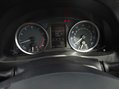 Toyota Auris 1.6 Auris Sport Valvematic 5dr 28