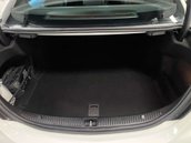 Mercedes-Benz C Class 1.5 C 200 AMG Line Auto 4dr 36