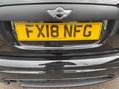 Mini Hatch 1.5 GT Euro 6 (s/s) 3dr 16