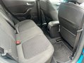 Ford Fiesta TITANIUM 39