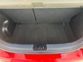 Hyundai i10 1.1 Edition Euro 4 5dr 21