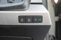 Audi A1 SPORTBACK TFSI S LINE 16
