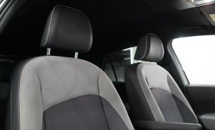 Volkswagen ID.3 FIRST EDITION FVWSH Adaptive Cruise 19" Alloys Rev Camera Keyless Entry 16