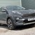 Kia Sportage 1.6 T-GDi ISG 3 AWD 11