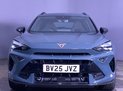 Cupra Formentor 1.5 eHybrid 25.8kWh VZ1 SUV 5dr Petrol Plug-in Hybrid DSG Euro 6 (s/s) (272 3