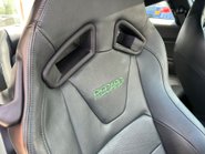 Ford Mustang BULLITT 34