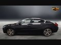 Peugeot 508 2.0 508 GT Blue HDi S/S Automatic 4dr - *NATIONAL DELIVERY* 7