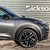 Nissan Juke DIG-T TEKNA PLUS DCT 2
