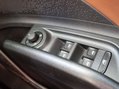 Skoda Enyaq 60 Suite Interior Assisted Drive Pack 58