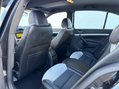Skoda Octavia 2.0 Octavia vRS TDI CR Semi-Auto 5dr 58