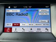 Ford Ranger Raptor 213ps Ecoblue - No VAT - SCZ Sports Canopy 27