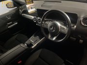Mercedes-Benz GLB 1.3 GLB200 AMG Line Night Edition (Premium Plus) SUV 5dr Petrol 7G-DCT Euro 24