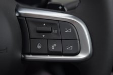 Fiat 600 1.2 Hybrid 48V 136 La Prima 39