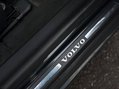 Volvo S80 2.0 D4 SE Nav Geartronic Euro 6 (s/s) 4dr 68