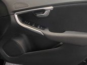 Volvo V40 1.5 V40 Momentum Nav+ T2 Auto 5dr 10