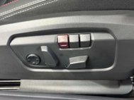 Mini Hatch 2.0S Sport Hatchback 3dr Petrol Steptronic Euro 6 (s/s) (204 ps) 67