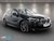 BMW 1 Series 1.5 118I M Sport Auto 5dr