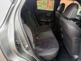 Nissan Juke 1.5 Juke N-Connecta dCi 5dr 20