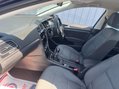 Volkswagen Golf 1.4 TSI BlueMotion Tech SE Nav Euro 6 (s/s) 5dr 38