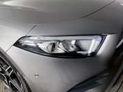 Mercedes-Benz A Class 1.3 A180 AMG Line (Executive) Hatchback 5dr Petrol 7G-DCT Euro 6 (s/s) (136 9