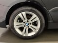 BMW 3 Series 1.6 316i Sport Euro 6 (s/s) 4dr 35
