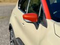 Renault Captur DYNAMIQUE S NAV TCE 12
