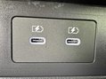 Nissan Qashqai 1.3 Dig-t Mhb 140 Tkna Bose Pack 11