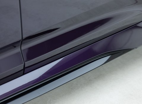 Audi RS6 AVANT VORSPRUNG 32