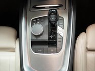 BMW Z4 3.0 M40i Convertible 2dr Petrol Auto sDrive Euro 6 (s/s) (340 ps) 20