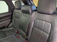 Land Rover Range Rover Sport 2.0 Range Rover Sport Autobiography Dynamic P400e Auto 4WD 5dr 41