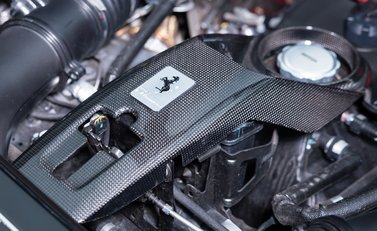 Ferrari F8 Tributo 42