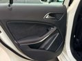 Mercedes-Benz A Class 2.1 A 220 D AMG Line Premium Auto 5dr 31