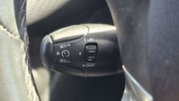 Peugeot 208 1.2 PureTech Allure Hatchback 5dr Petrol EAT Euro 6 (s/s) (110 ps) 23