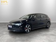 Volkswagen Golf 2.0 TDI GTD Hatchback 5dr Diesel DSG Euro 6 (s/s) (200 ps) 3