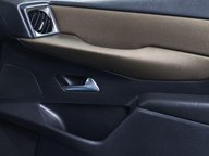 DS DS 3 PURETECH PRESTIGE S/S EAT8 36