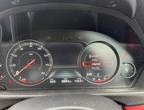 BMW 4 Series 2.0 420i M Sport Hatchback 5dr Petrol Auto xDrive Euro 6 (s/s) (184 ps) 29