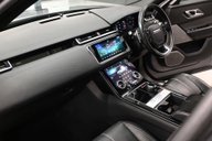 Land Rover Range Rover Velar 2.0 Range Rover Velar R-Dynamic SE D180 Auto 4WD 5dr 14