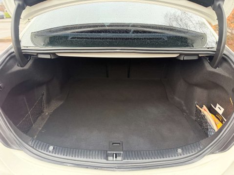 Mercedes-Benz C Class 2.1 C220 D Sport Premium Auto 4dr 30