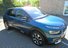 Citroen C4 Cactus 1.2 PureTech GPF Flair Euro 6 (s/s) 5dr