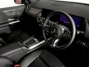 Mercedes-Benz EQA EQA 250+ 70.5kWh Sport (Executive) SUV 5dr Electric Auto (190 ps) Air Con - 12