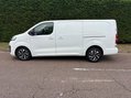 Fiat Scudo 2.0 Multijet Business LWB Euro 6 (s/s) 6dr 4