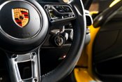 Porsche 911 CARRERA 4S. NOW SOLD. SIMILAR REQUIRED. PLEASE CALL 01903 254800. 31