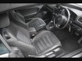 Volkswagen Golf 2.0 TDI BlueMotion Tech GT Cabriolet 2dr Diesel DSG Euro 5 (s/s) (140 ps) 4