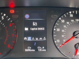 Renault Captur 1.0 Captur Iconic Edition TCe 5dr 23